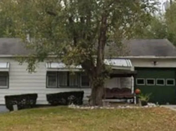 403 E Park Ave, Kansas City, MO 64119