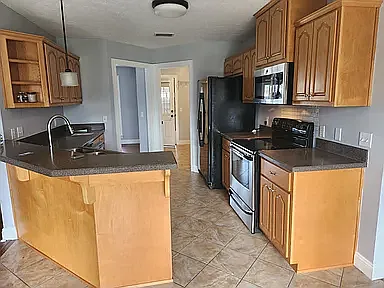 4609 Bylsma Cir — Photo 9