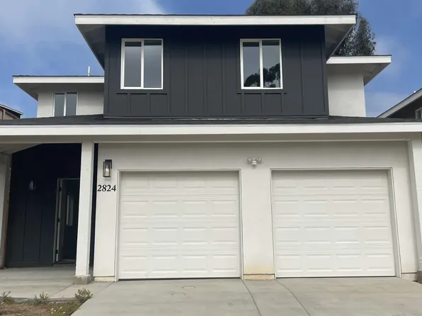 2824 C Ave, National City, CA 91950