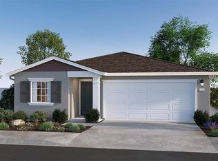 13156 Enid Dr, Waterford, CA 95386
