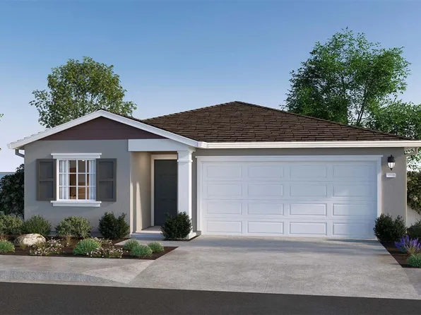 13156 Enid Dr, Waterford, CA 95386