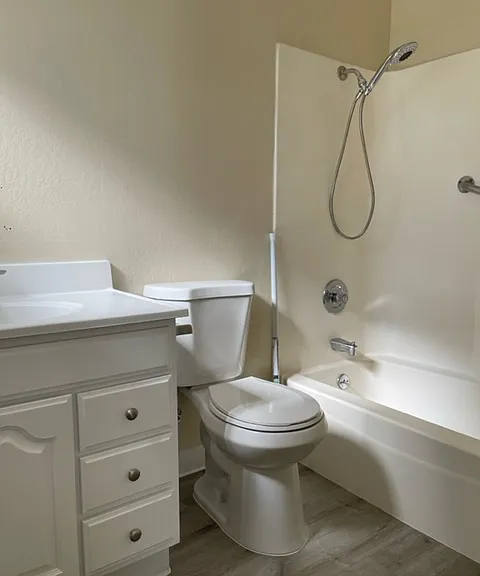 Matanzas Garden Apartments — Photo 14