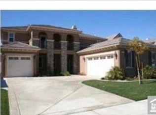 7540 Oakford Ct, Rancho Cucamonga, CA 91739