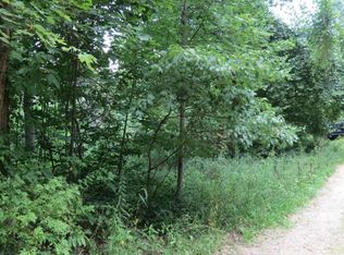 8870 Snortin Ridge Rd SW, Lancaster, OH 43130