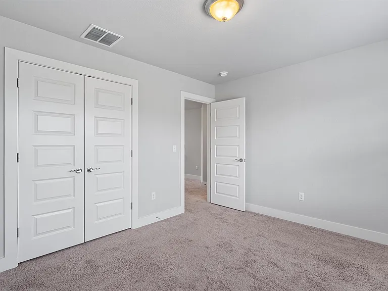 10625 Wills Loop — Photo 26