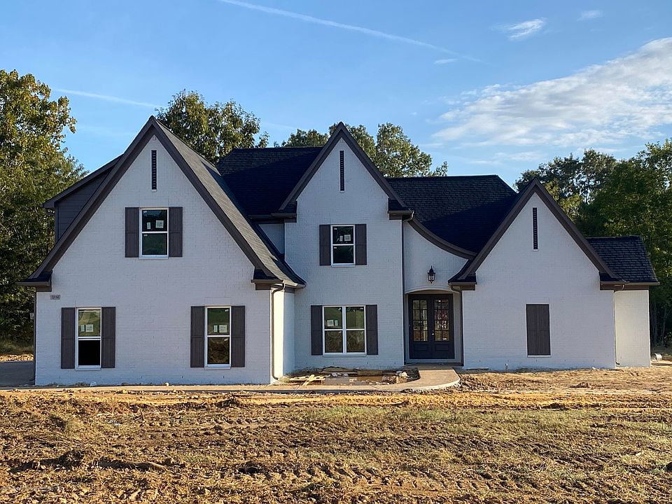 1st image of 2956 Dewberrry Way