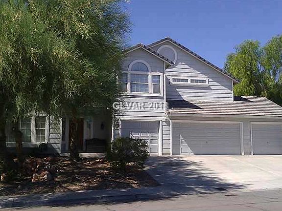 4th image of 1625 Indian Wells Dr
