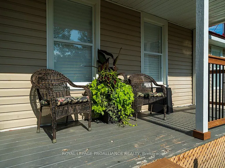 5948 Ardoch Rd — Photo 7