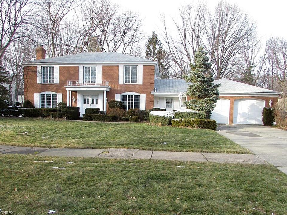 1st image of 31208 Narragansett Ln