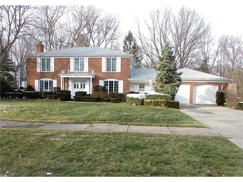 31208 Narragansett Ln photo 1