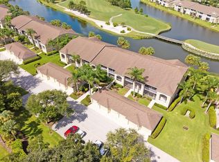 5220 HYLAND HILLS AVENUE #1226, SARASOTA, FL 34241