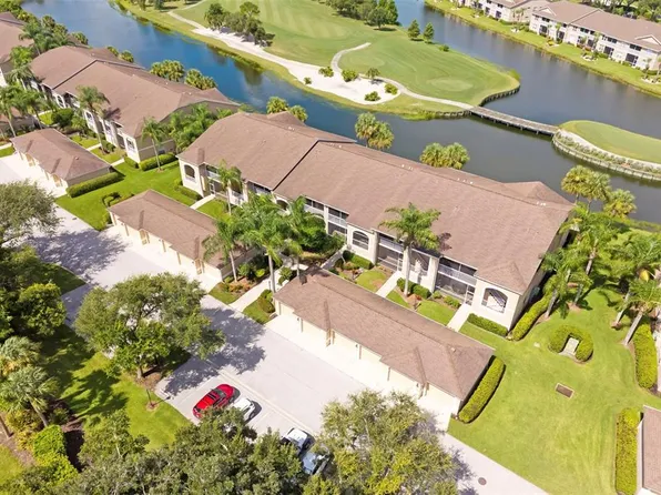 5220 HYLAND HILLS AVENUE #1226, SARASOTA, FL 34241