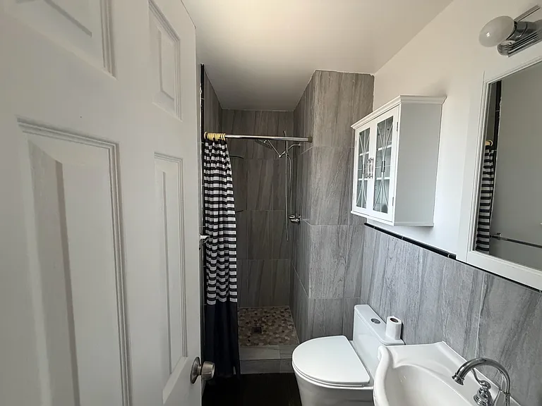 10194 W Maryland Dr — Photo 42