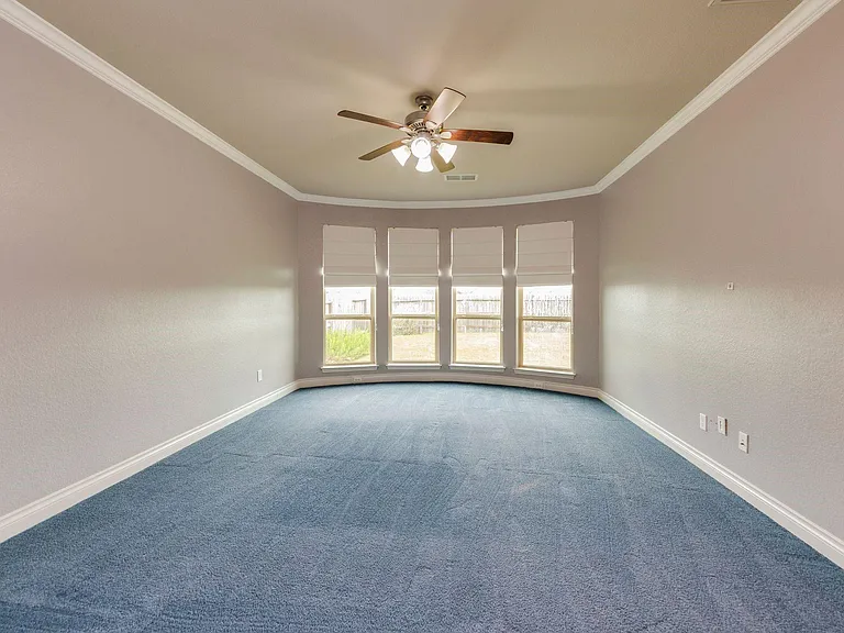 4123 Abigail Way — Photo 18