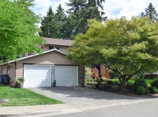 8900 NE 191st Pl, Bothell, WA 98011