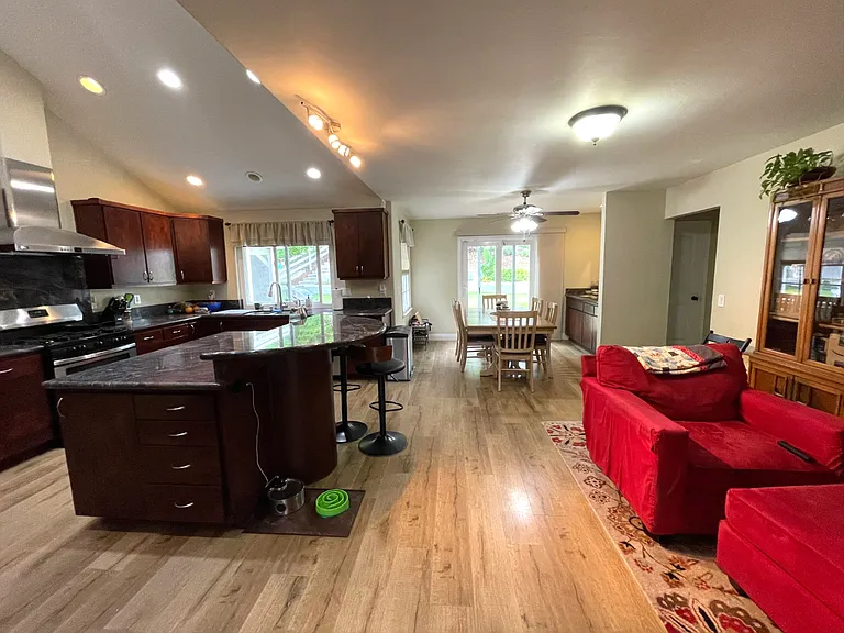 1029 Silver Stallion Dr — Photo 17