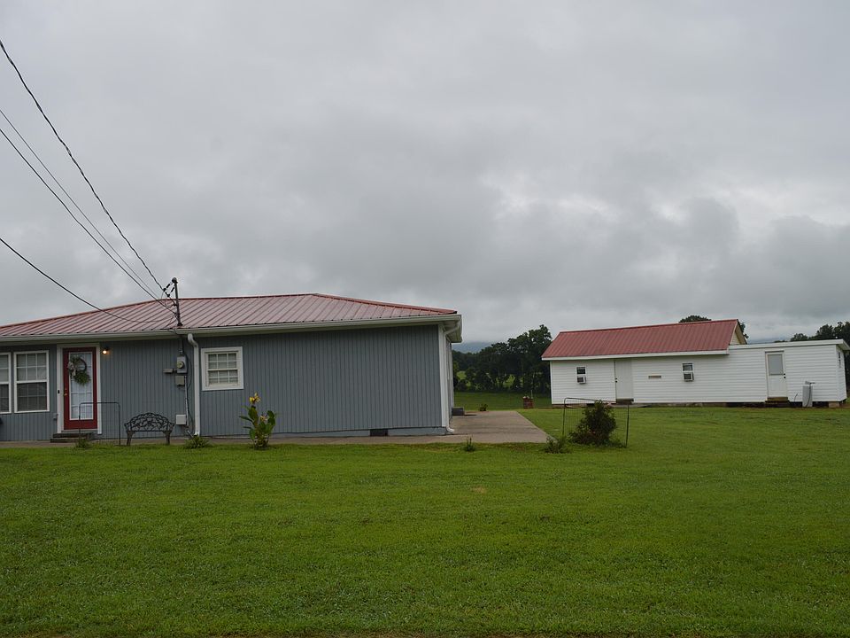 1st image of 442 Shirley Loop