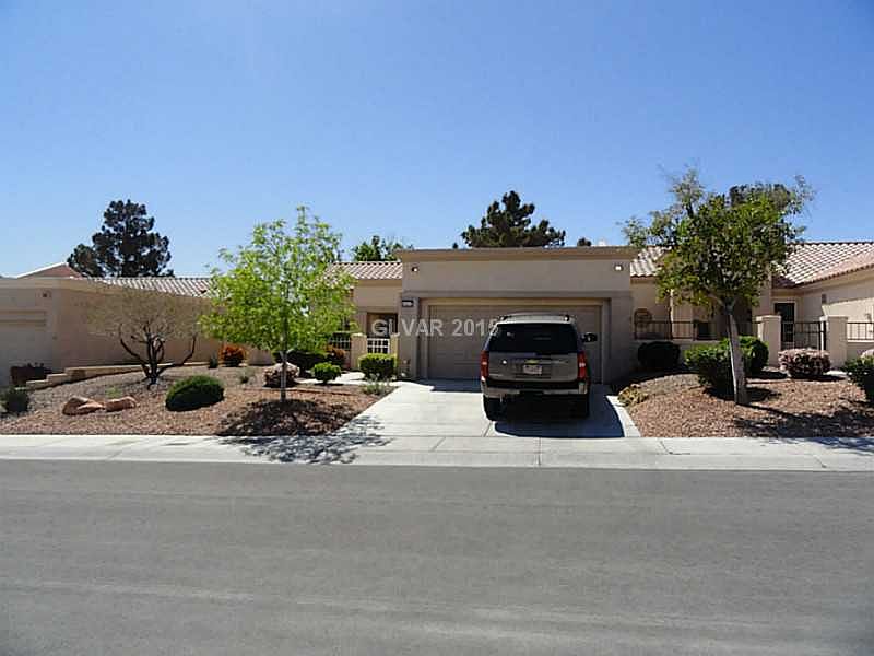 1st image of 10117 Hunter Springs Dr