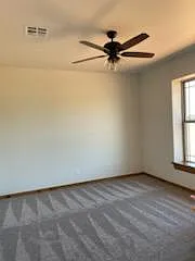 1328 Poko Mountain Ln — Photo 23