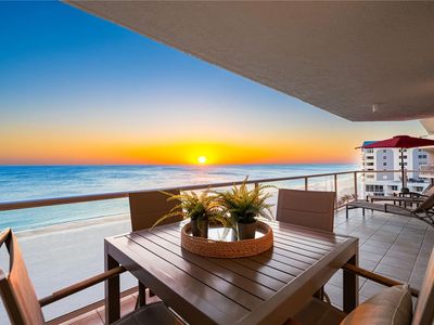 1800 BENJAMIN FRANKLIN DRIVE #A905, Sarasota, FL, 34236