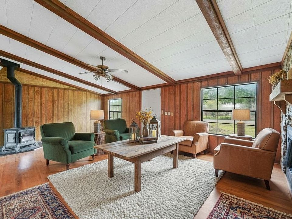 1st image of 2300 Pecan Valley