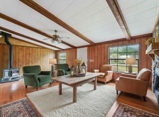 2300 Pecan Valley, Cleburne, TX 76031