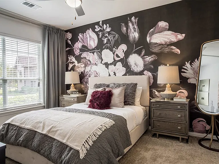 Attiva Pearland — Photo 17