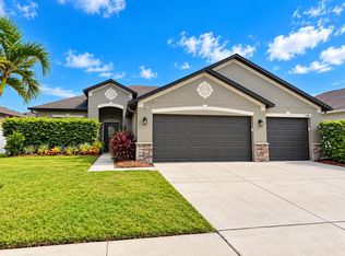 3748 ROUND TABLE COURT, LAND O LAKES, FL 34638