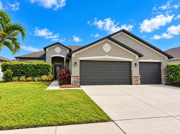 3748 ROUND TABLE COURT, LAND O LAKES, FL 34638