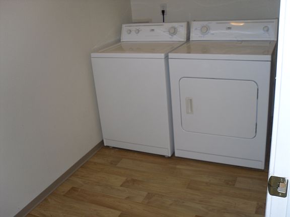 5th image of 793 Brent Dr APT 6