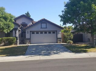 2821 Dinwiddie Way, Elk Grove, CA