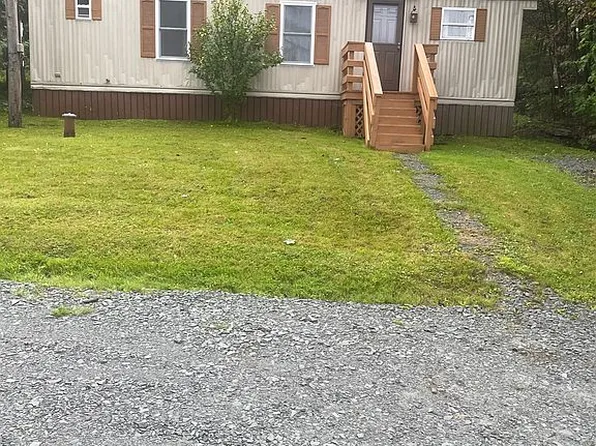 932 State Route 307, Factoryville, PA 18419