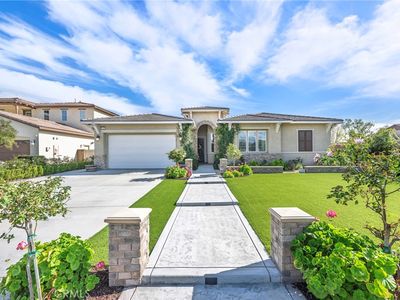 6711 Birmingham Dr, Chino, CA, 91710
