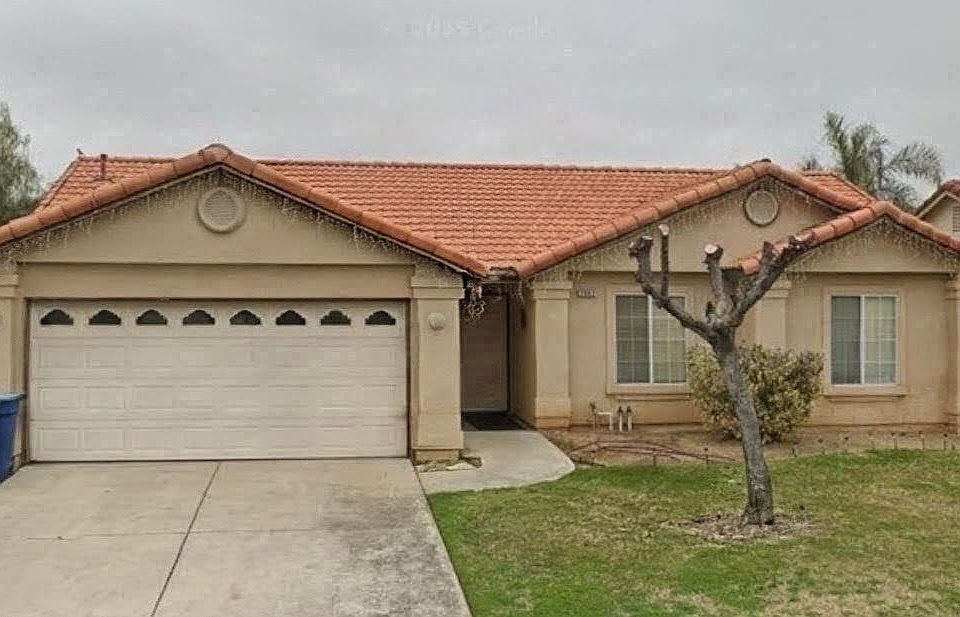 1st image of 2682 Jenni Ave