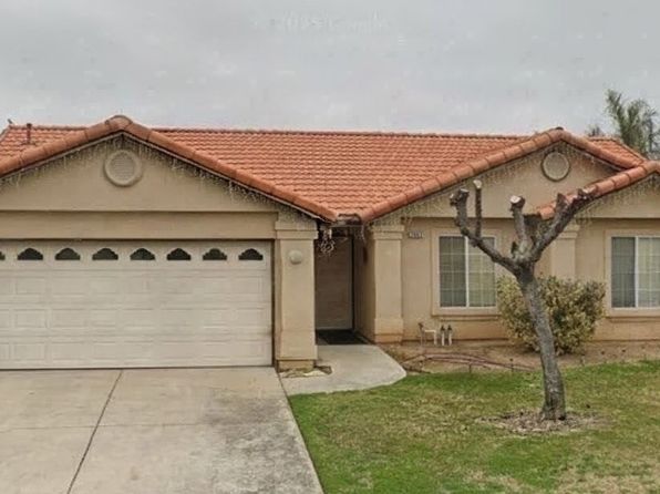 2682 Jenni Ave