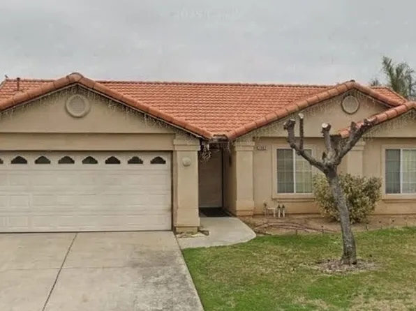 2682 Jenni Ave, Sanger, CA 93657