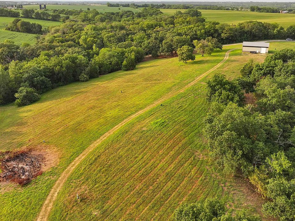 1st image of 24780 Trail Ridge Rd Lot 2