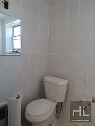 Rented by Highline Residential