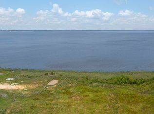 197 Arbor Vw #197, Brandon, MS 39047