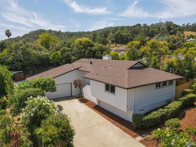 15 Alameda De La Loma, Novato, CA, 94949