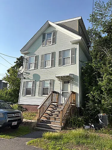 10 S Kimball St #2 — Photo 16