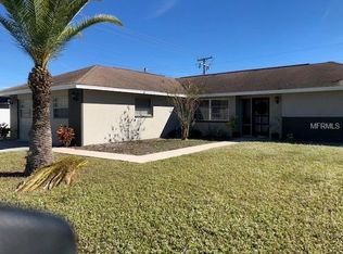 1 Sunset Beach Dr, Venice, FL 34293