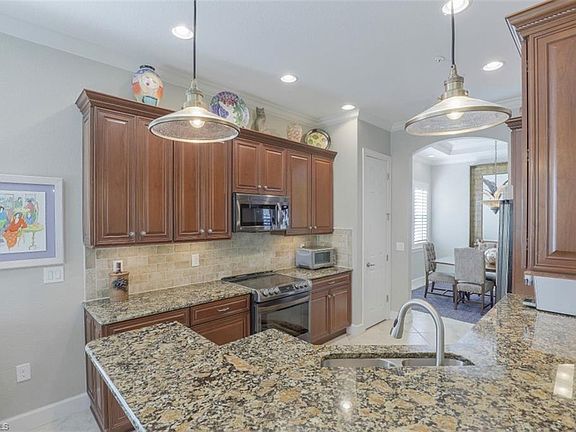 3rd image of 9528 Ironstone Ter APT 202