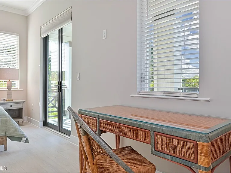 27570 Tarpon Way — Photo 39