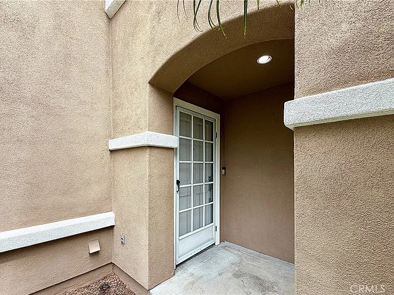 13490 S Gamble Ct — Photo 5