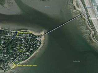 30 Crooked Ln, Duxbury, MA 02332