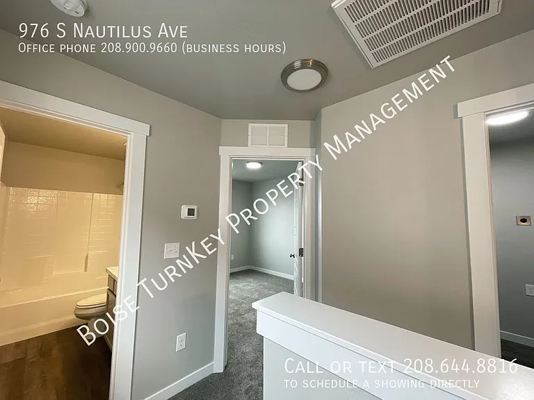 976 S Nautilus Ave — Photo 18