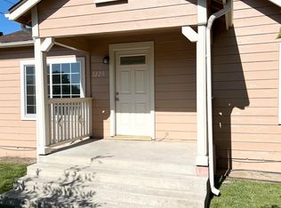 1220 N East St, Stockton, CA 95205