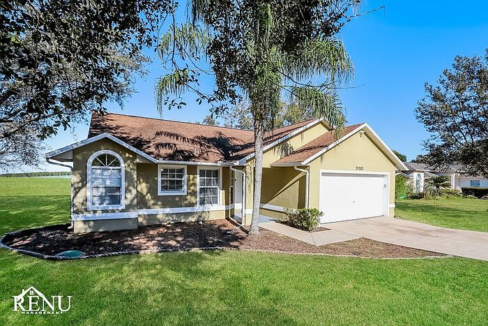 1st image of 37003 Sandy Ln