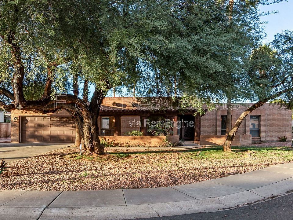 1st image of 4912 E Ludlow Dr